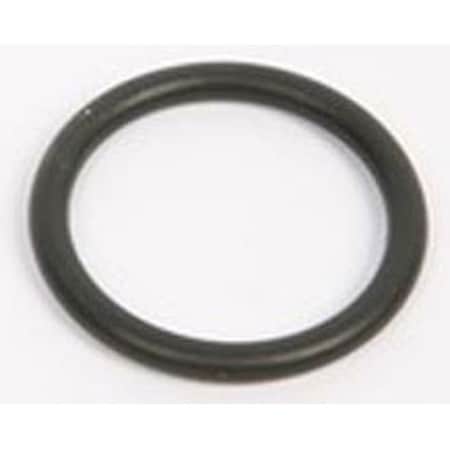 Frymaster O Ring Seal 816-0544